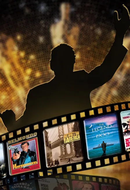 Билеты на новогодний концерт Simphonion 30 дек 2025 Москва