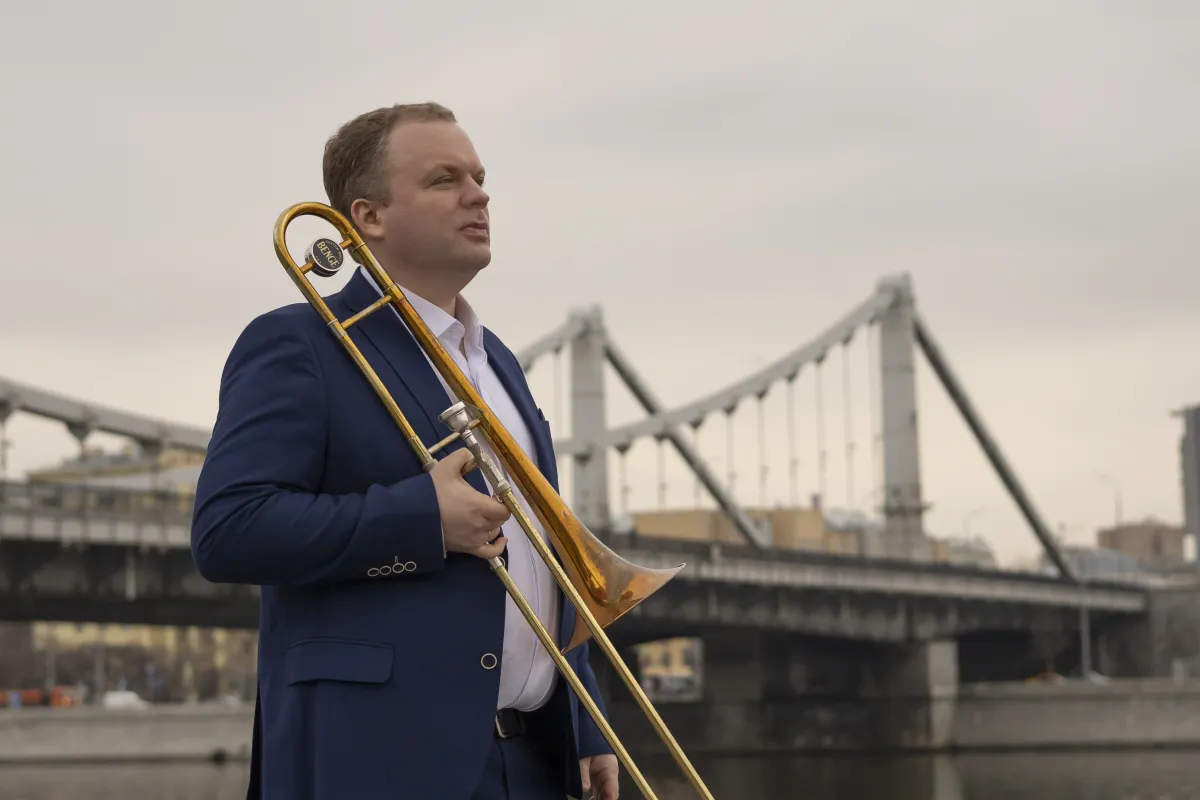 Билеты на Borodin квартет 20 янв 2026 Москва