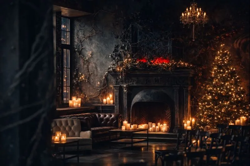 Билеты на рождественский джаз-концерт 8 янв 2026 в Москве