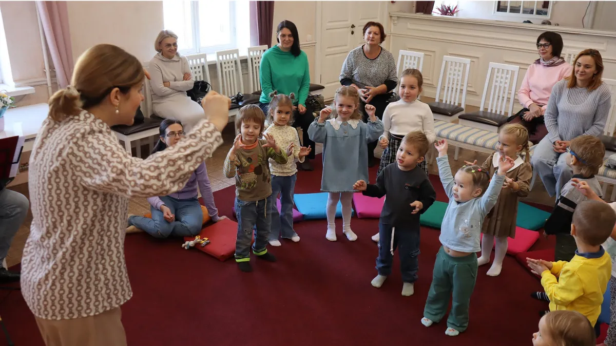 Билеты на Да здравствует милая Африка! 24 янв 2026 Липецк