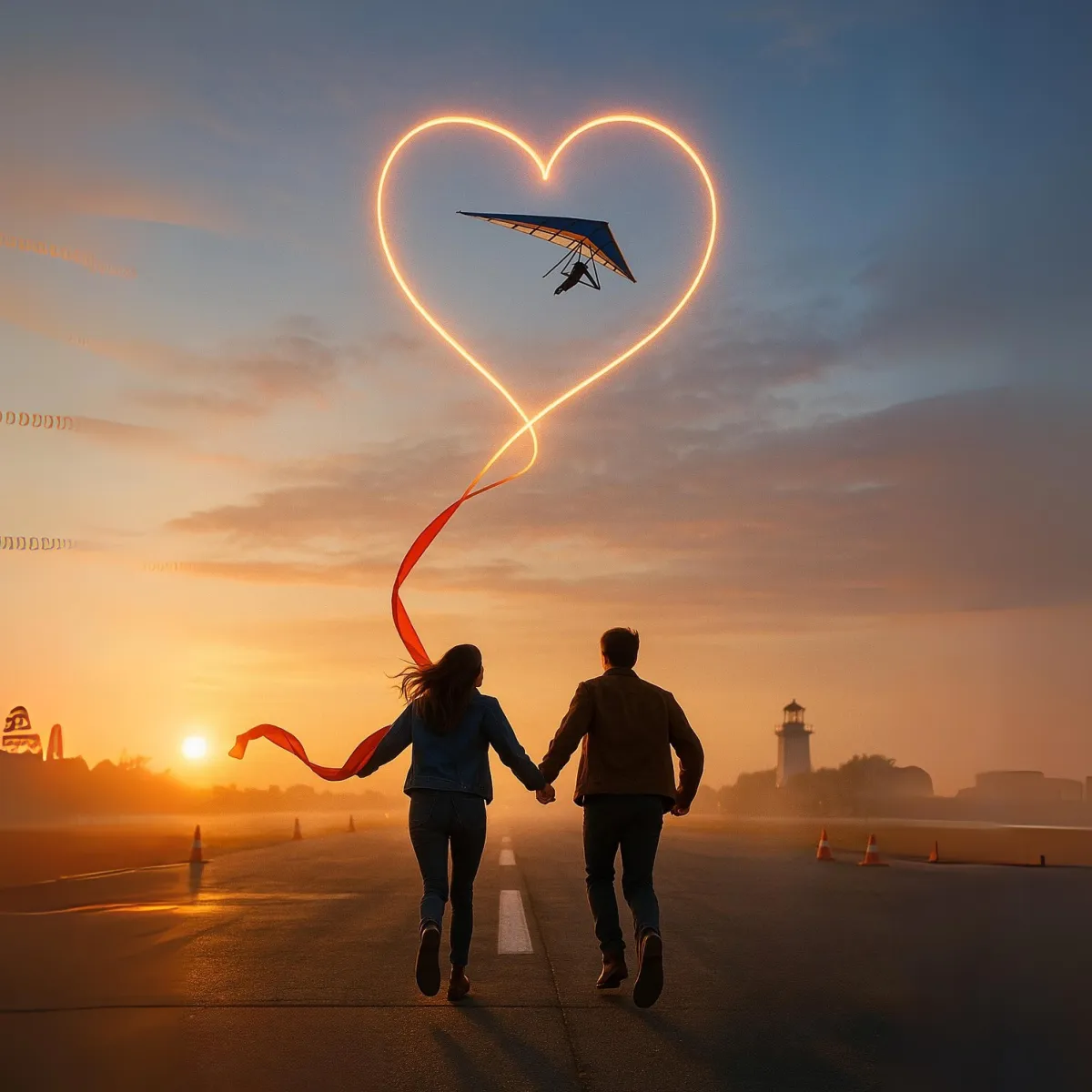 Билеты на мюзикл Дельтаппан в Москве 22 мар 2026