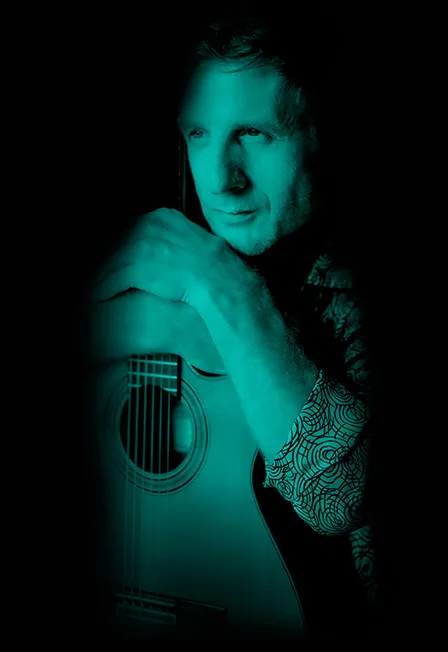 Билеты на концерт ДиДюЛя в СПб 6 янв 2026