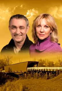 Билеты на спектакль «Другая жизнь» в Орле 28 янв 2026