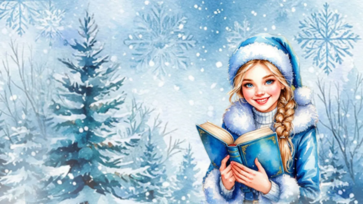 Билеты на Новогодний концерт 12 месяцев в Екатеринбурге 24 дек 2025