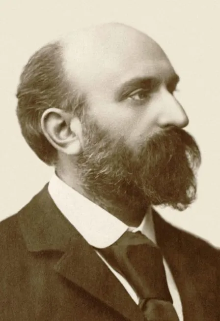 Билеты на концерт Шоссона в Москве 20 дек 2025