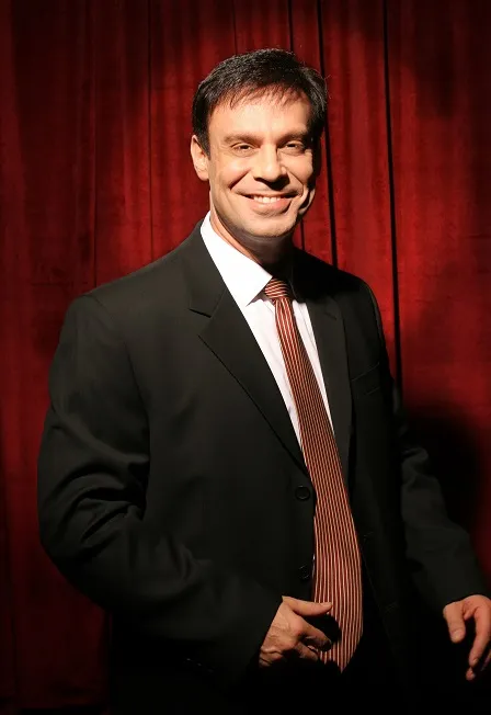 Билеты на Ефима Шифрина в Калининграде 2 янв 2026