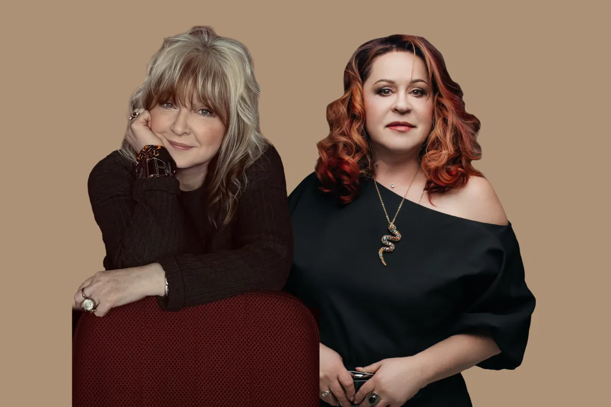 Билеты на концерт Семенова и Сурина 11 мар 2026 Москва