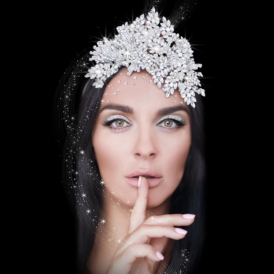 Билеты на концерт Елены Ваенги в Ростове-на-Дону 07 мар 2026