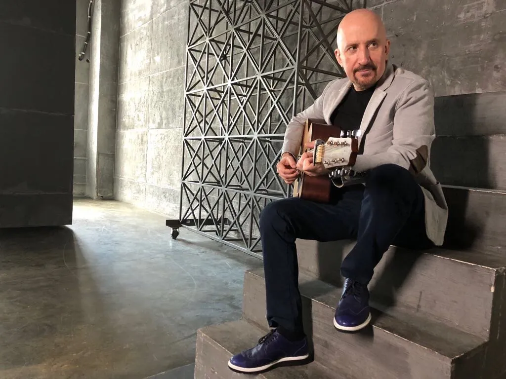 Билеты на Евгения Григорьева 28 ноя 2026 Волгоград