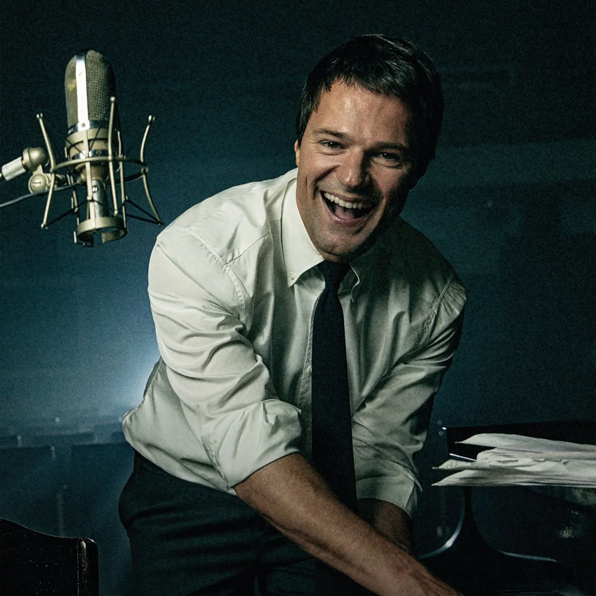 Билеты на FRANK в Нижнем Новгороде 17 дек 2025