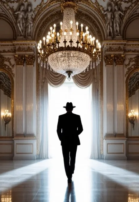 Билеты на концерт Фрэнка Синатры 06 янв 2026 СПб