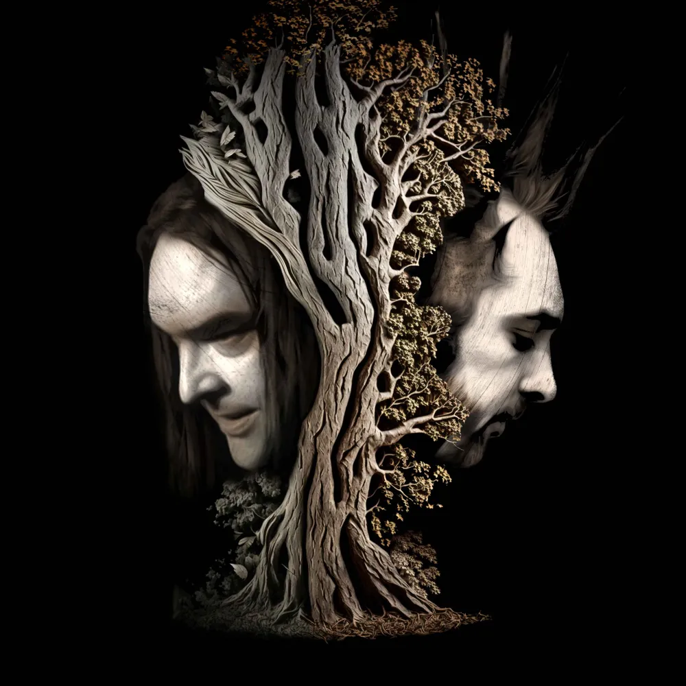 Билеты на концерт Горшенев: Песни брата 19 июл 2026