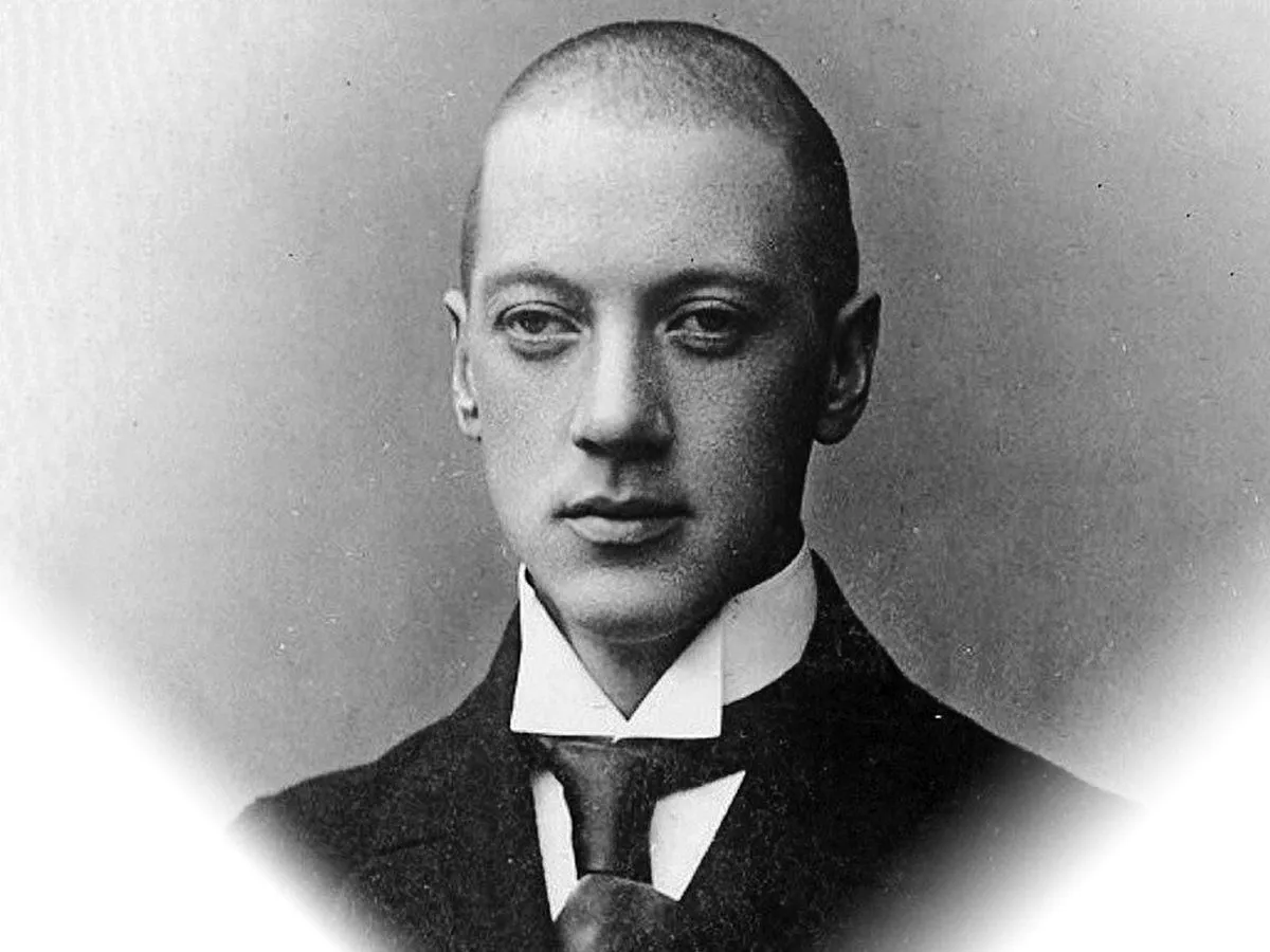 Билеты на вечер поэзии Гумилёва 14 апр 2026 СПб