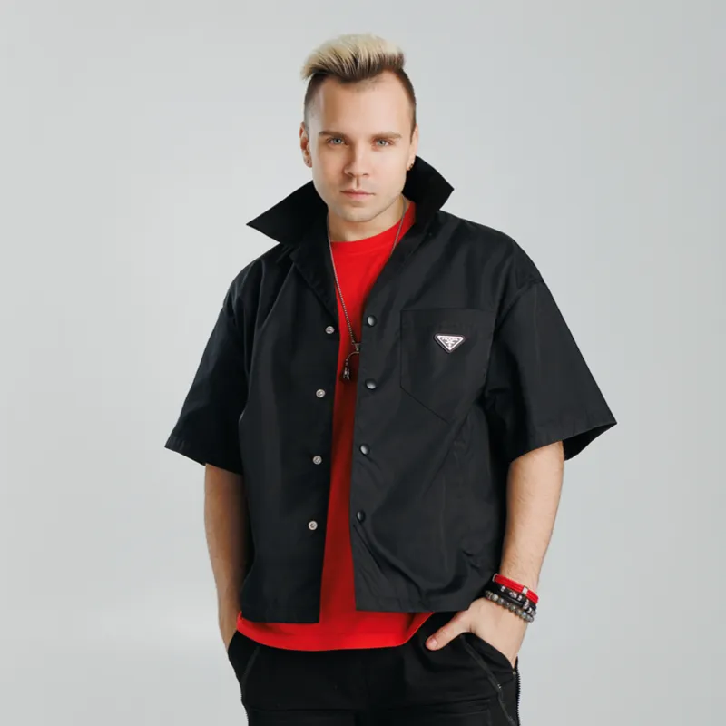 Билеты на концерт Игонина 22 мар 2026 – Москва