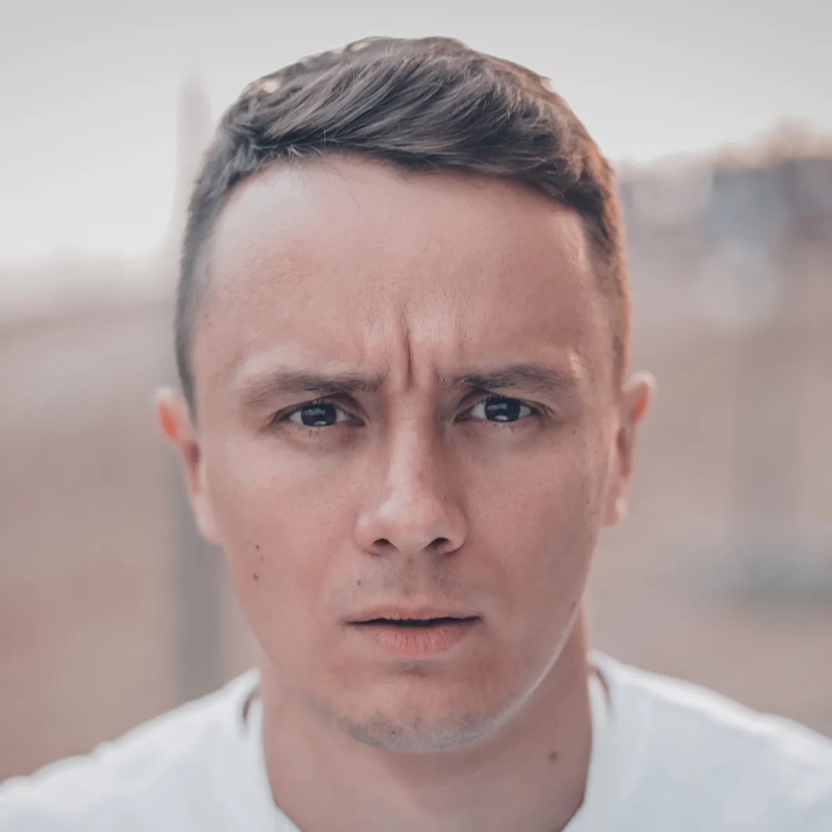 Билеты на Илья Соболев в Петрозаводске 20 фев 2026