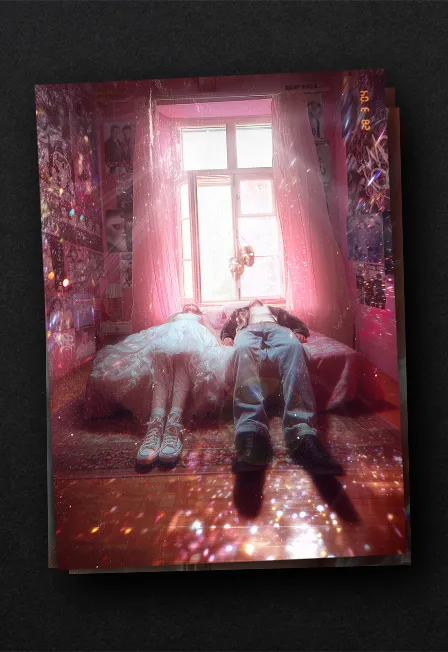 Билеты на шоу «Ромео и Джульетта» 31 янв 2026 Москва