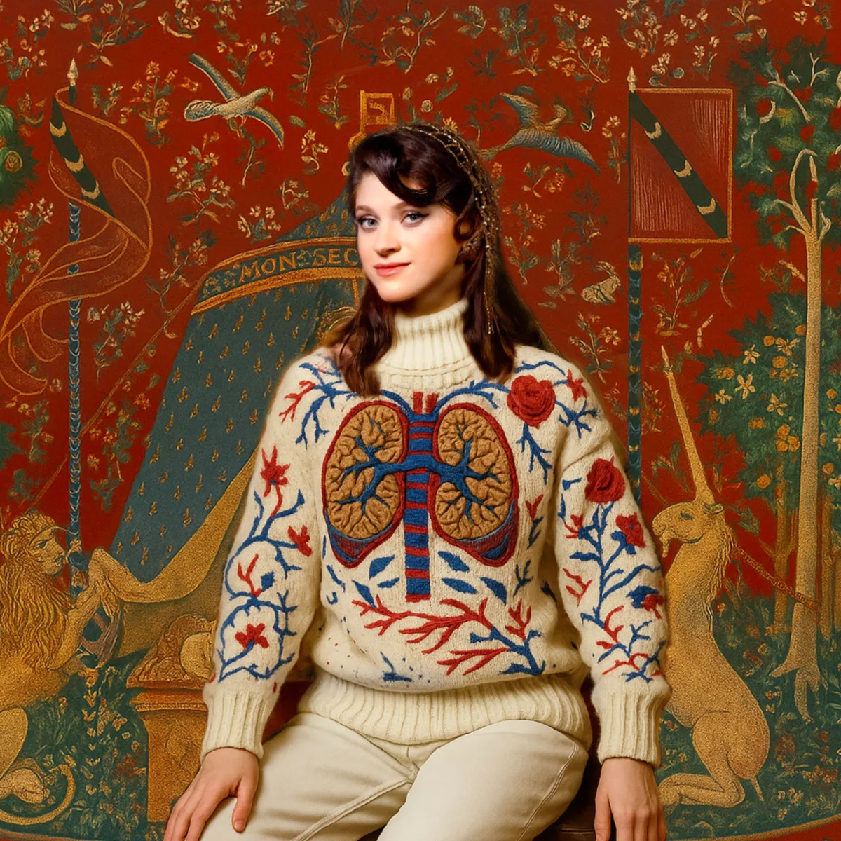 Билеты на «Джульетта+Ромео» 14 фев 2026 – Москва