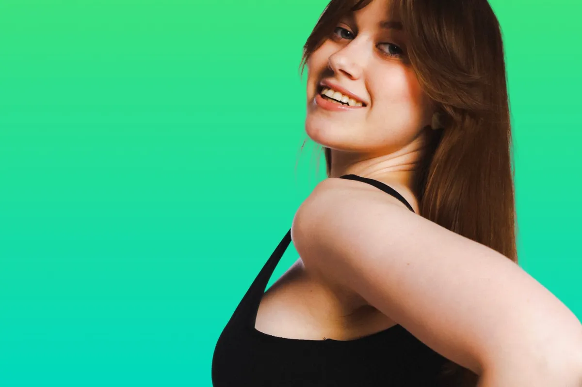 Билеты на импровизационный стендап в Томске 10 янв 2026