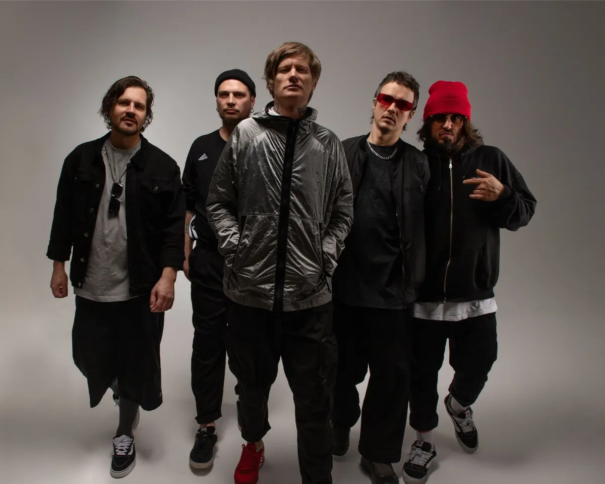 Билеты на Jane Air в Великом Новгороде 06 мар 2026