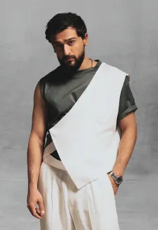 Билеты на концерт Jony в Воронеже 25 апр 2026