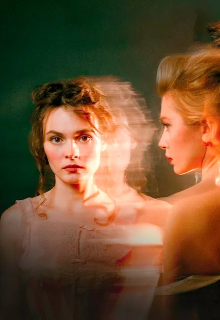 Билеты на "Каренина" в СПб 23 янв 2026