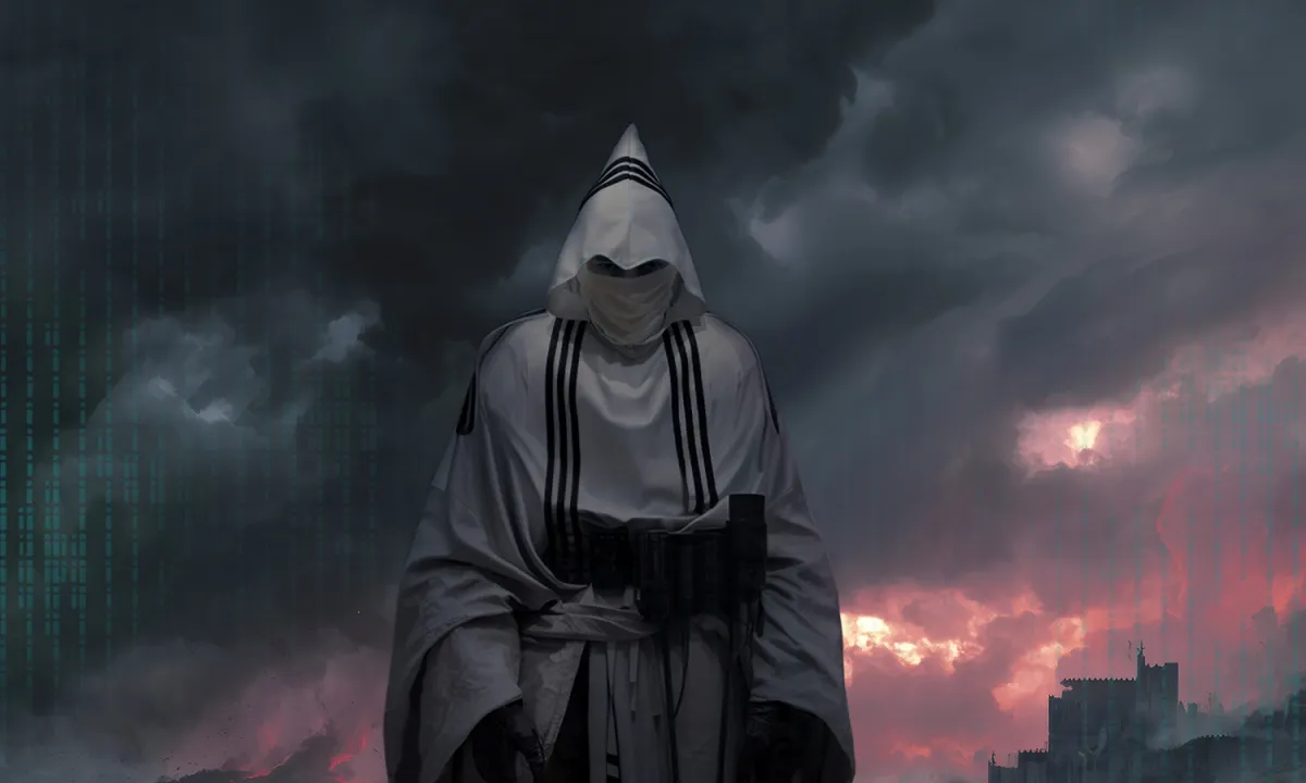 Билеты на концерт Хаски 8 Марта 2026 в СПб