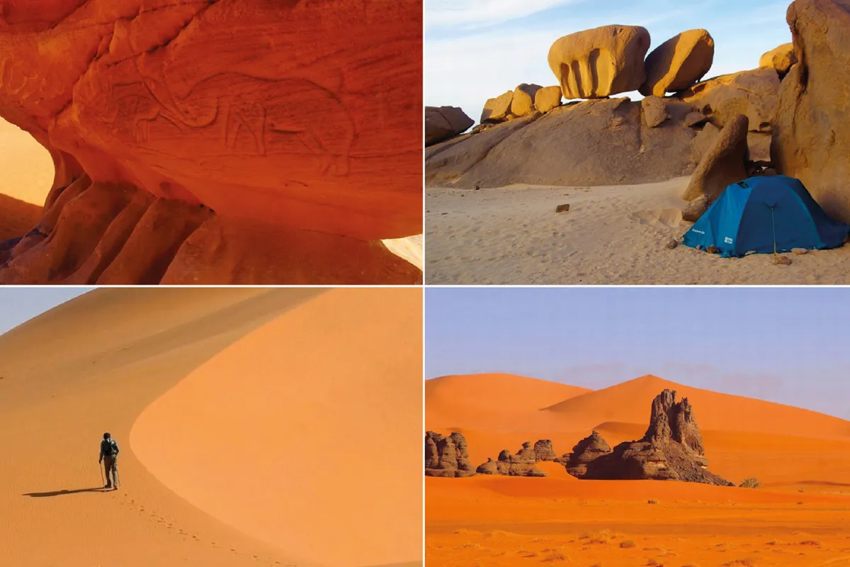 Билеты на встречу клуба туризма в Москве 21 янв 2026