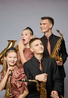 Билеты на  rewritten_text pstrongКогда часы двенадцать бь...