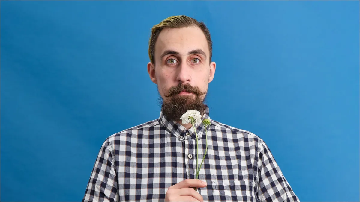 Билеты на Коля Андреев. Стендап в СПб 16 янв 2026