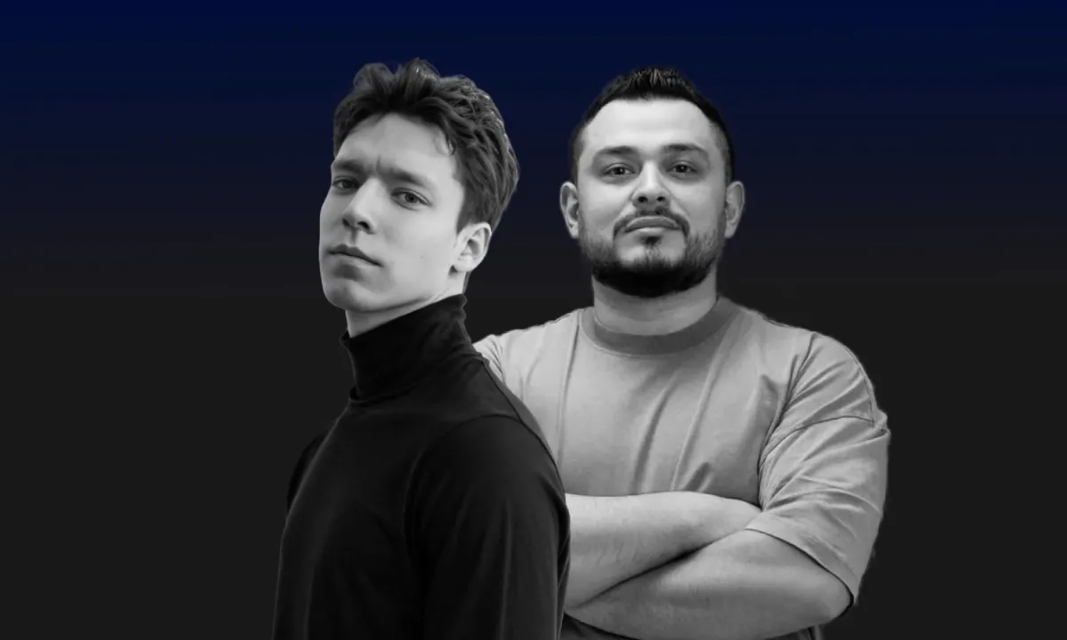 Билеты на «Слово пацанам» 03 янв 2026 – Калининград