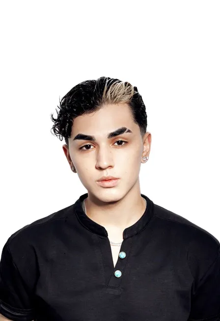 Билеты на концерт AMIRCHIK в Ставрополе 09 марта