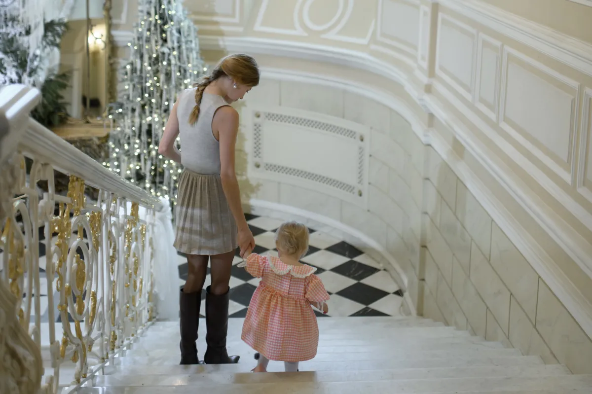 Билеты на концерт для детей 25 янв 2026 в СПб