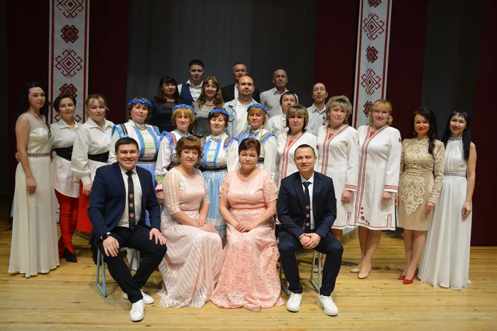 Билеты на концерт Акпарс 17 янв 2026 – Звезды горят