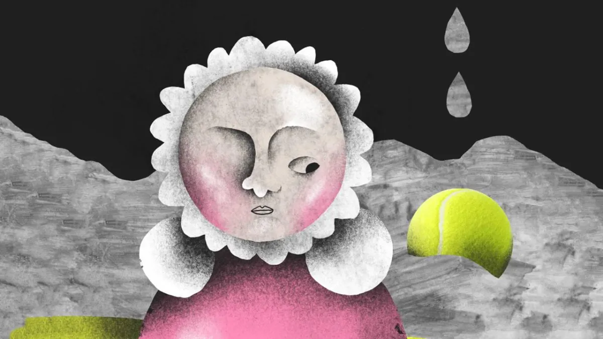 Билеты на «Коридор Барто» 05 марта 2026 в Москве