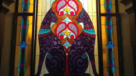 Билеты на Котобум в Коврове 16 апр 2026