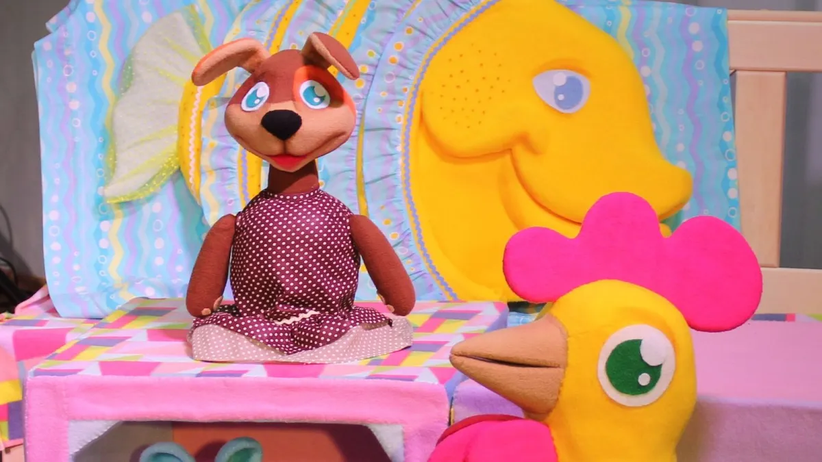 Билеты на Кто сказал мяу в Йошкар-Оле 24 янв 2026