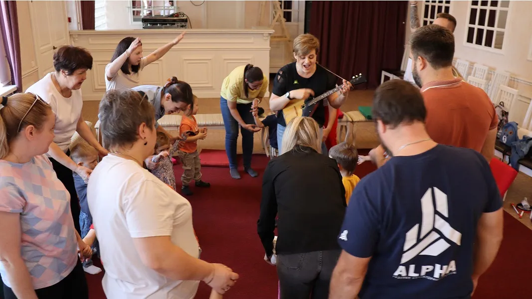 Билеты на концерт «Культурный код Славян» – 28 мар 2026