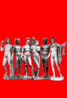 Купить билеты: Ladies' Night 31 Янв 2026 Москва