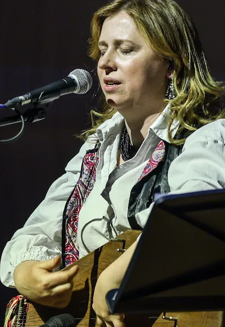 Купить билеты на концерт Тетрактис 25 Дек 2025 Москва