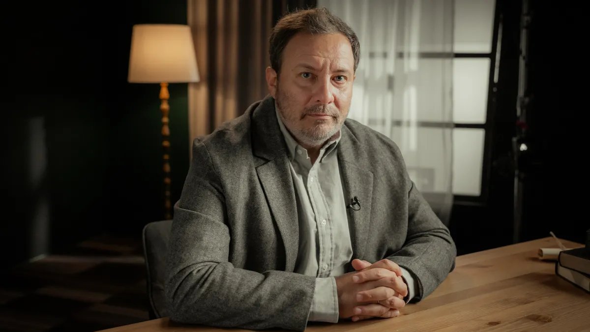 Купить билеты на открытые уроки истории в Москве 31 янв 2026