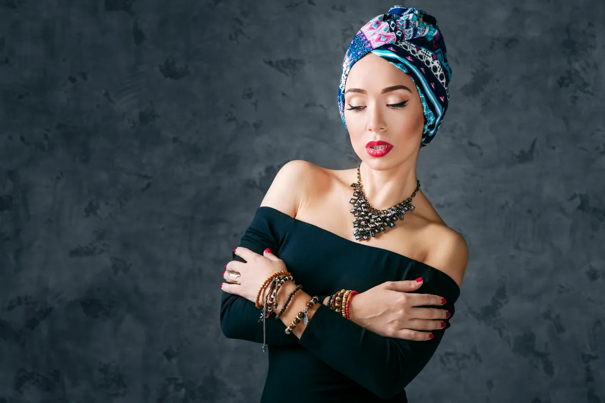 Билеты на Ольгу Абдуллину 10 янв 2026, СПб