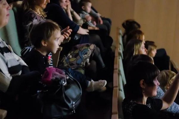 Билеты на Лебединое озеро, Санкт-Петербург, 24 мая 2026