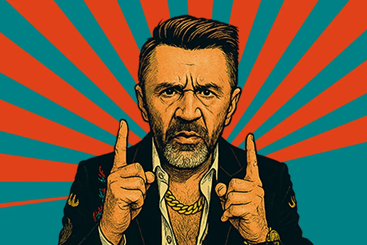 Билеты на Ленинград в Новосибирске 28 мая 2026