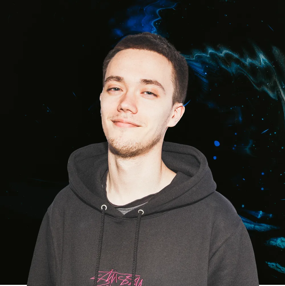 Билеты на Лев Еременко – стендап 30 янв 2026 СПб