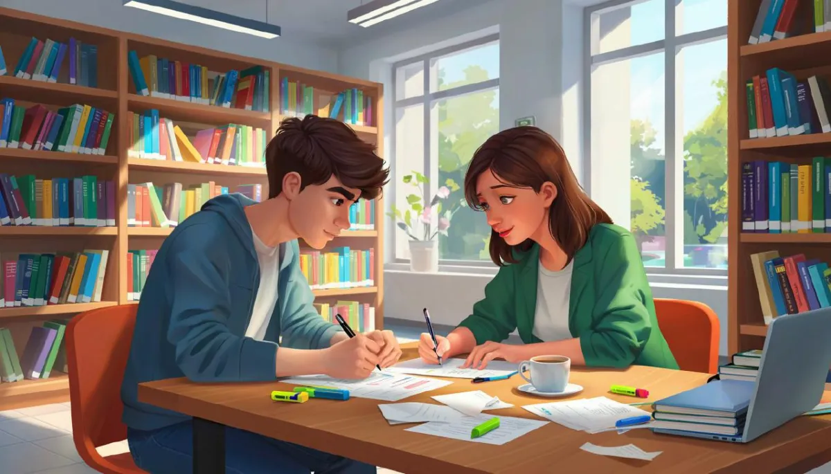 Билеты на Литературный лабиринт в Ульяновске 30 дек 2025