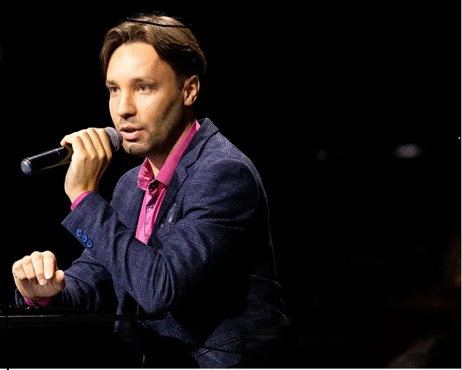 Билеты на "Лунный свет" 31 янв 2026, Истра