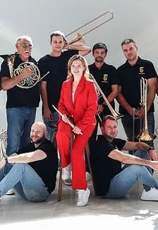 Билеты на концерт Магия Рождества – 26 дек 2025