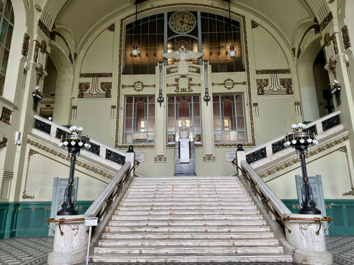 Билеты на Бах и Вивальди 07 Янв 2026 СПб