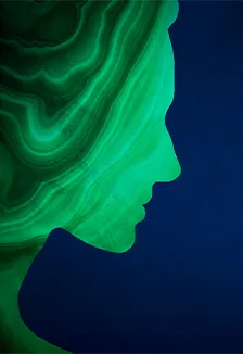 Билеты на спектакль Малахитовая шкатулка 4 янв 2026 Москва