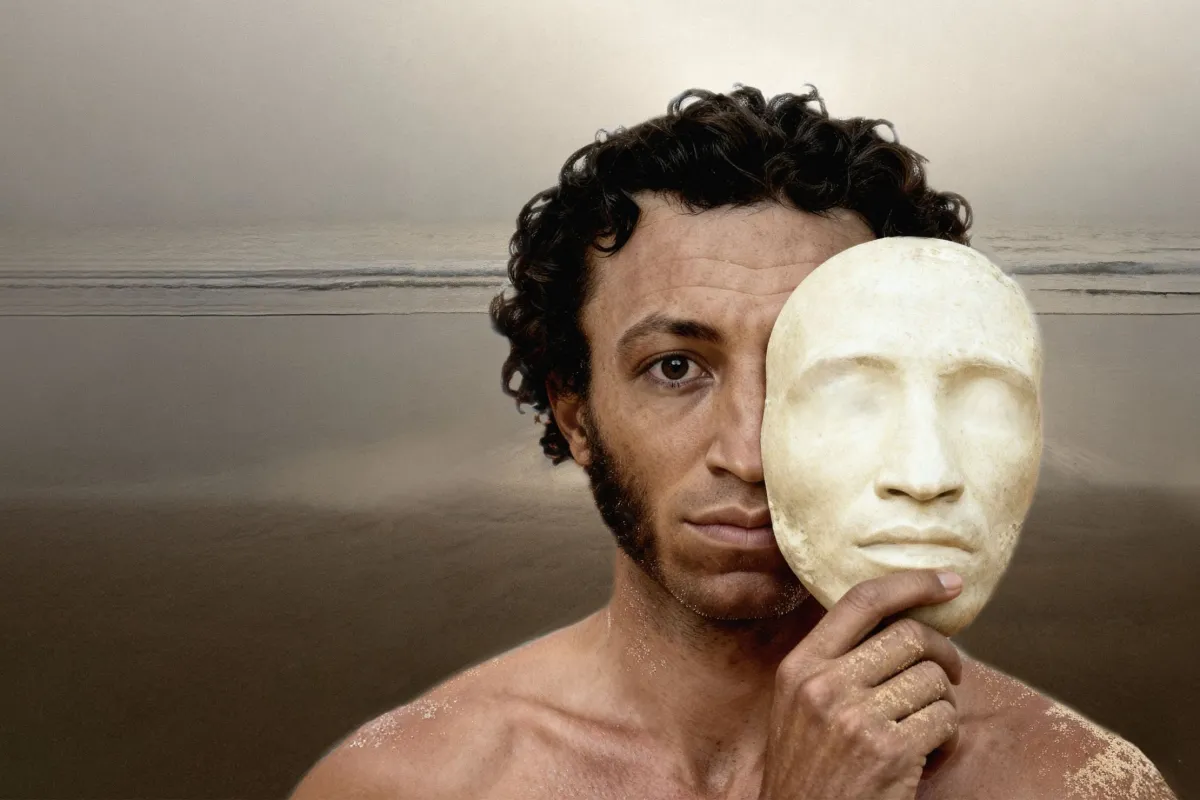 Билеты на «Маленькие трагедии» – 10 фев 2026 в Москве